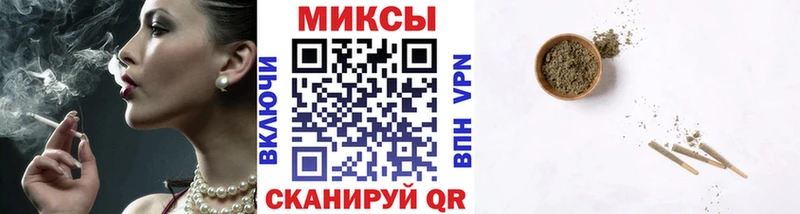 где продают   Приволжский  БУТИРАТ Butirat 
