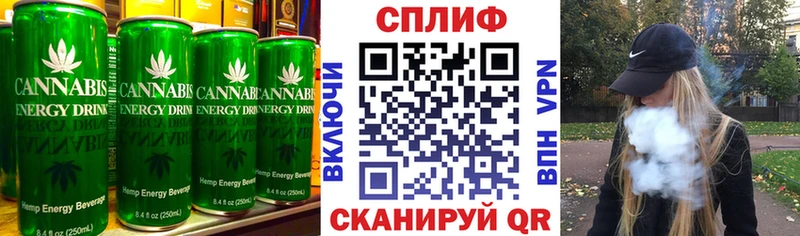 Еда ТГК конопля  где продают наркотики  Приволжский 