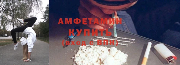 PSILOCYBIN Тында